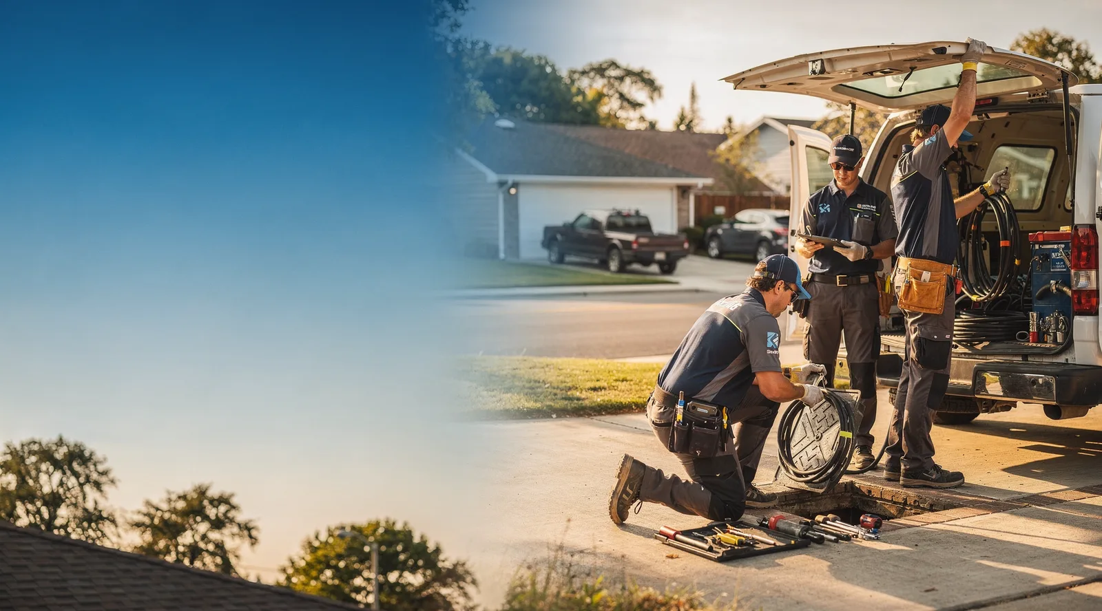 Water Softener Installation in Hutto, TX near me